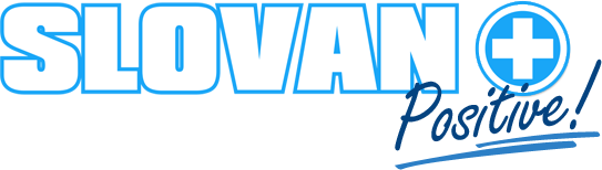 slovanpositive.com