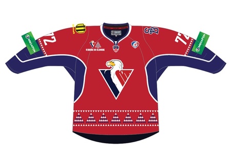 2185791_slovan-hokej-khl-dres-vianoce