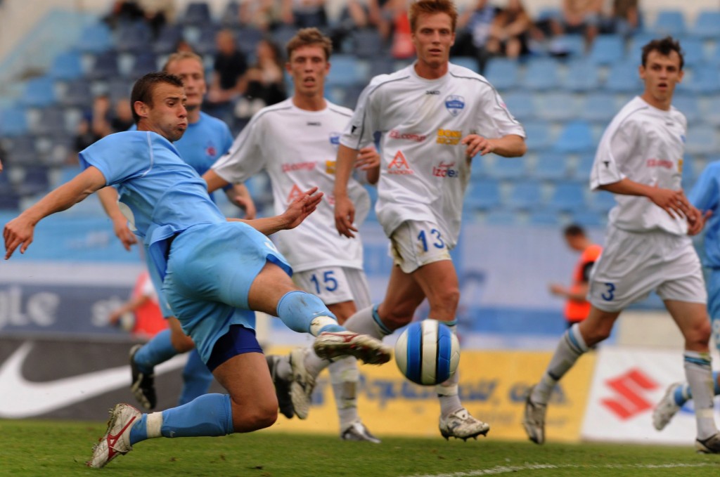 slovan-nitra17