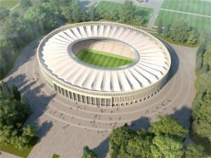 Krasnodar_stadion