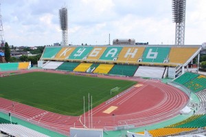 Kuban_stadium
