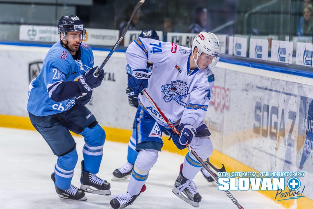 Tento obrÃ¡zok nemÃ¡ vyplnenÃ½ ALT popisok, jeho nÃ¡zov je HC-Slovan-Barys-Astana_JKS6465-1024x683.jpg