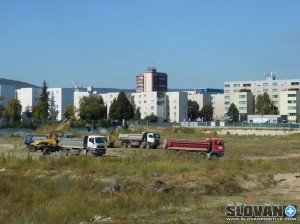 DSCN3397  