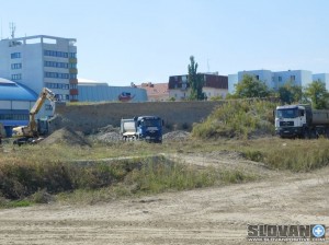 DSCN3405         
