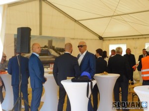 DSCN3407           