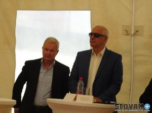 DSCN3421                 