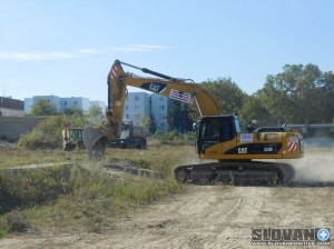 DSCN3449                 