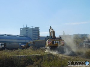 DSCN3451                 
