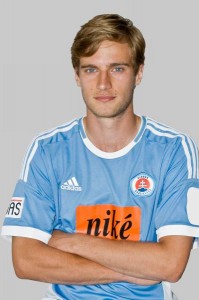 Branislav Niňaj
