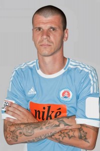 Juraj Halenár