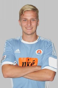 Michal Spiľak