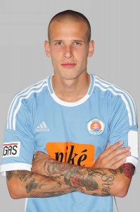 Richard Lásik