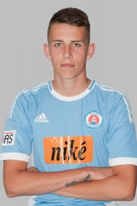 Róbert Matejka