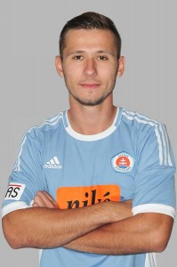 Viktor Miklós