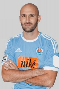 Róbert Vittek