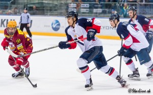 HC_Slovan_ACT6126