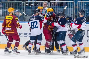 HC_Slovan_ACT6127
