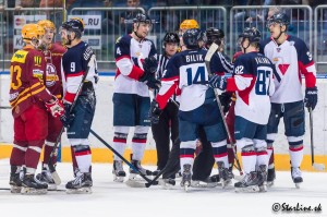 HC_Slovan_ACT6129