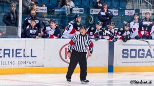 HC_Slovan_ACT6130