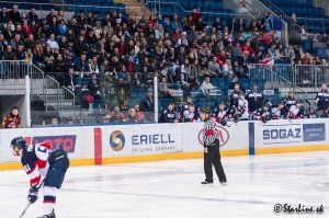 HC_Slovan_ACT6132