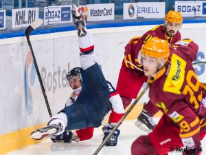 HC_Slovan_ACT6134