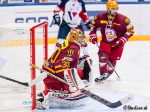 HC_Slovan_ACT6136