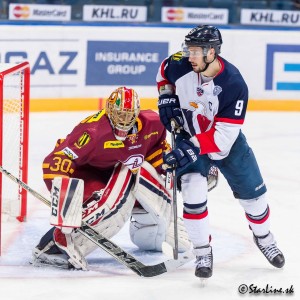 HC_Slovan_ACT6139