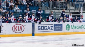 HC_Slovan_ACT6143