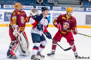 HC_Slovan_ACT6146