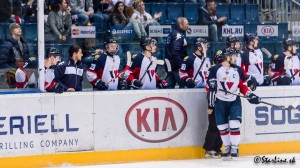 HC_Slovan_ACT6148