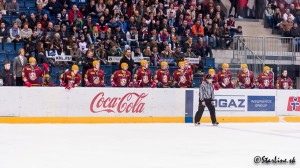 HC_Slovan_ACT6149