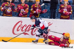 HC_Slovan_ACT6152