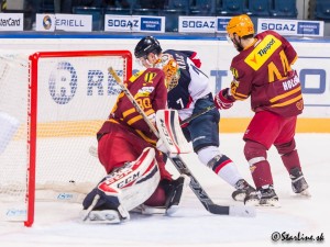 HC_Slovan_ACT6154