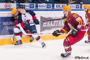 HC_Slovan_ACT6155