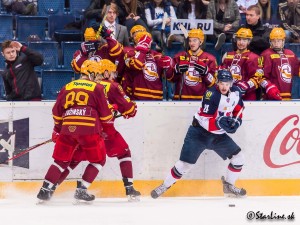 HC_Slovan_ACT6156