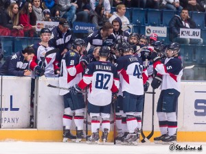 HC_Slovan_ACT6159