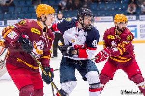 HC_Slovan_ACT6160
