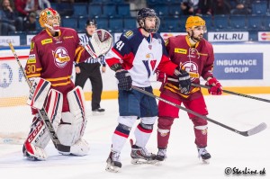 HC_Slovan_ACT6161