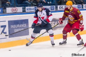 HC_Slovan_ACT6164