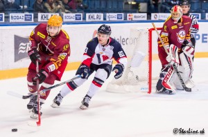 HC_Slovan_ACT6167