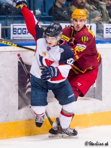 HC_Slovan_ACT6168