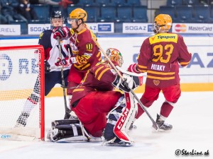 HC_Slovan_ACT6172