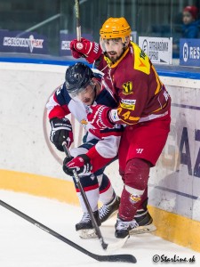 HC_Slovan_ACT6174