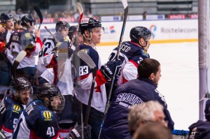 HC_Slovan_ACT6177