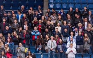 HC_Slovan_ACT6180