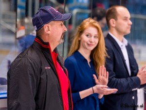 HC_Slovan_ACT6181