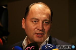 DSC06151