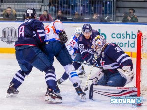 HC Slovan - HC Lada ACT9687