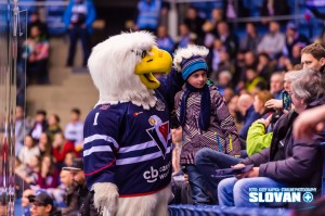 HC Slovan - HC Lada ACT9783