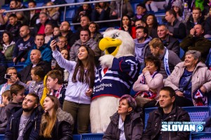 HC Slovan - HC Lada ACT9784